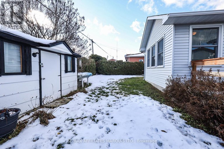 29134297/66-jean-street/alexandria/north-glengarry/ontario/K0C1A0_32