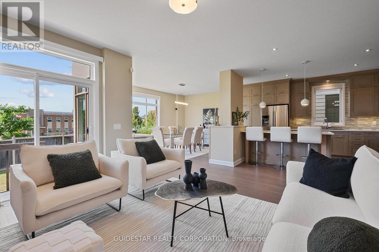 28827996/620-bridleglen-crescent/bridlewood/ottawa/ontario/K2M0H1_11
