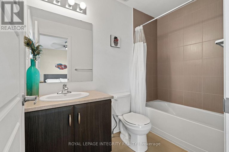 29048678/17-aveia-private/springridgeeast-village/ottawa/ontario/K4A3N2_25