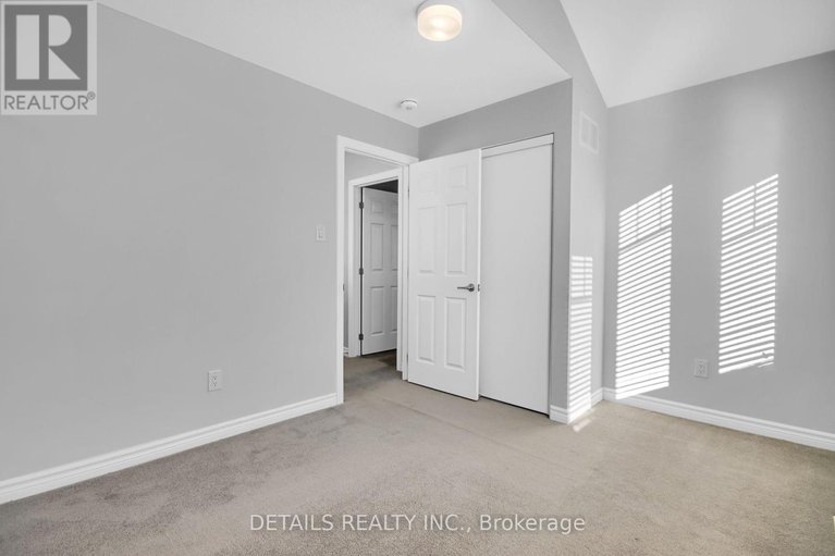 28298318/116-unity-place/stittsville-north/ottawa/ontario/K2S2Y8_20