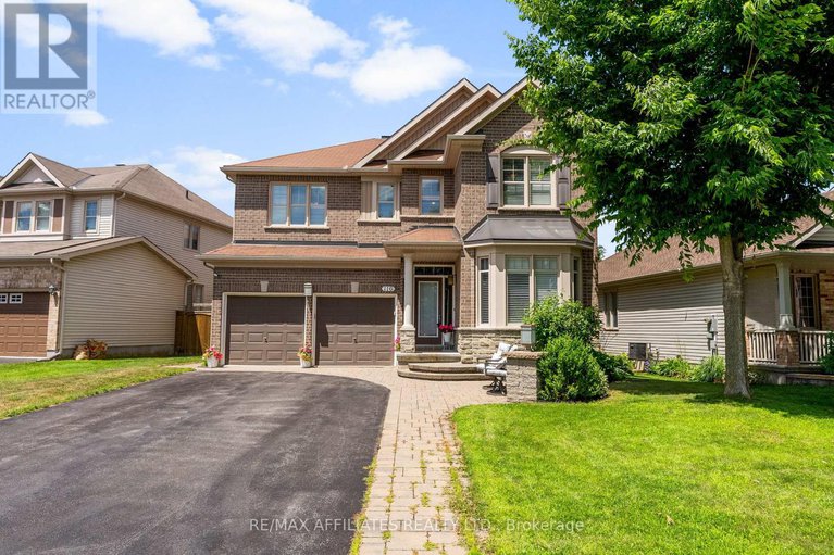28643911/116-coyote-crescent/stittsville-south/ottawa/ontario/K2S2G4_2