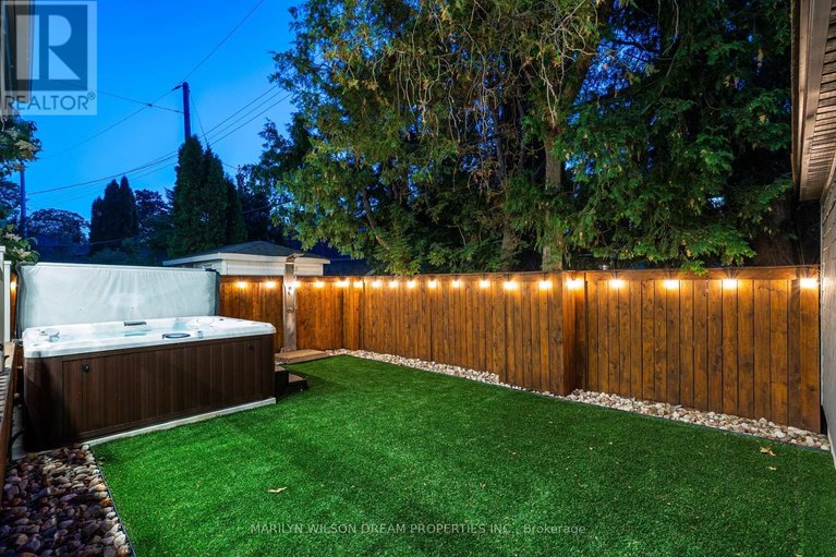 29610319/123-mason-terrace/ottawa-east/ottawa/ontario/K1S0L2_46