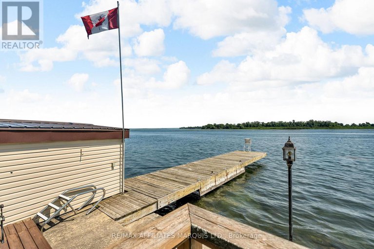 28599755/6796-st-louis-point-road/south-glengarry-charlottenburgh-twp/south-glengarry/ontario/K0C2E0_40