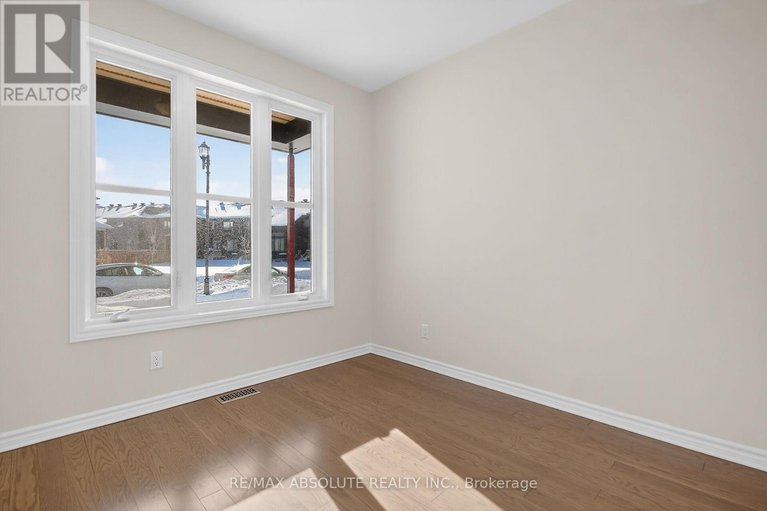 29285478/654-fisher-street/north-grenville-twp-kemptville-south/north-grenville/ontario/K0G1J0_5