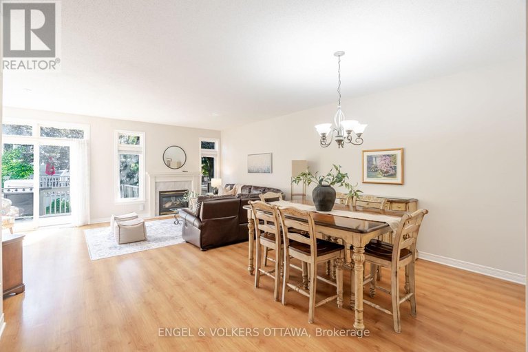 29045611/60-sable-run-drive/stittsville-central/ottawa/ontario/K2S1W7_28