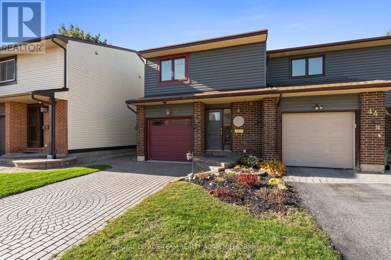 29054393/46-gentle-gate-crescent/hunt-club-parkgreenboro/ottawa/ontario/K1T1Z8_3