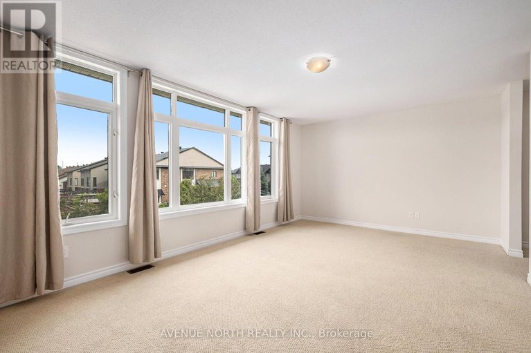 28536882/341-cooks-mill-crescent/riverside-south/ottawa/ontario/K1V2M1_15