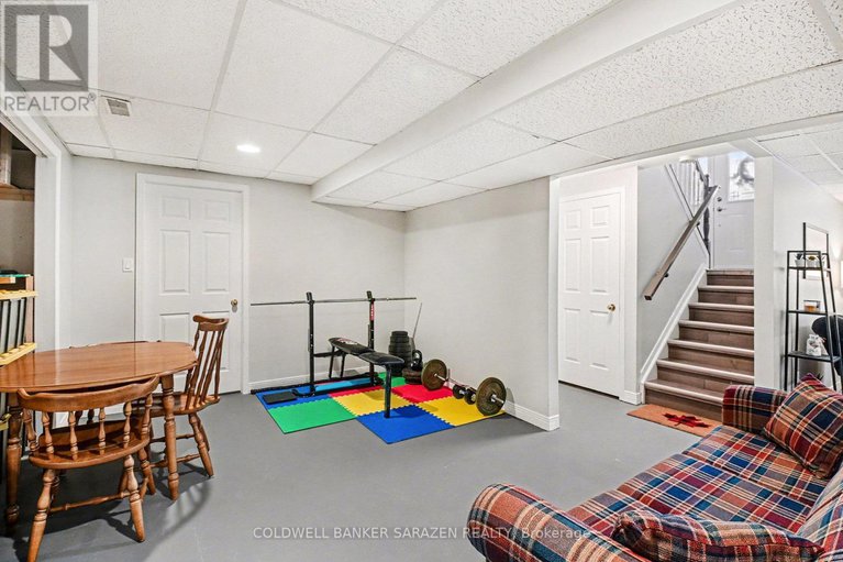 29164558/3239-south-branch-street/metcalfe/ottawa/ontario/K0A2G0_22