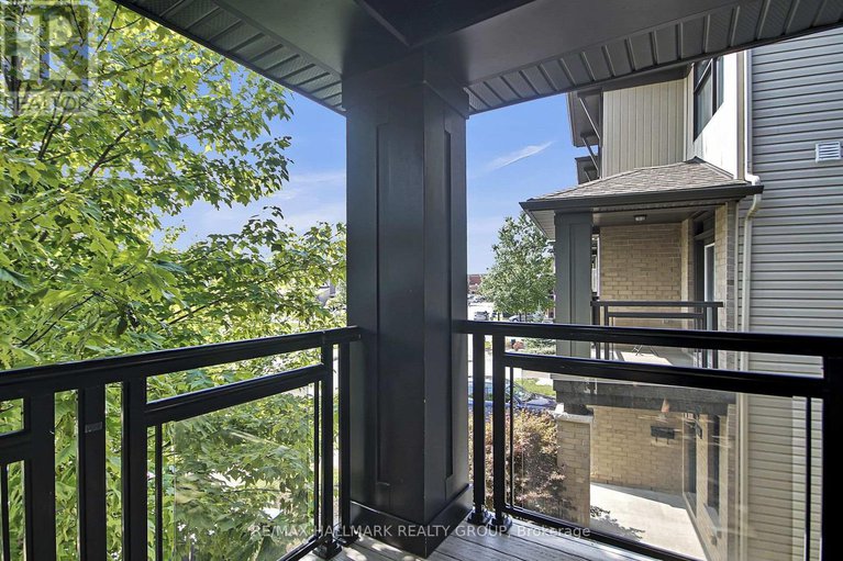 28850464/240-leather-leaf-terrace/longfields/ottawa/ontario/K2J5Z7_37
