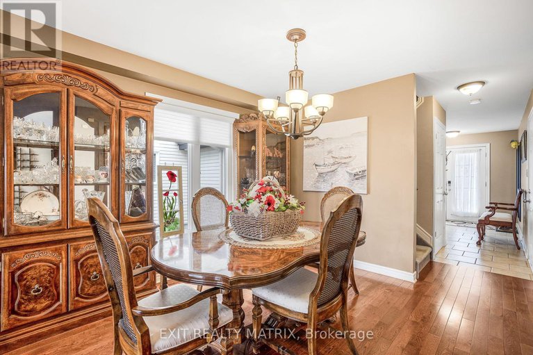 28188636/569-emerald-street/town-of-rockland/clarence-rockland/ontario/K4K0B9_7
