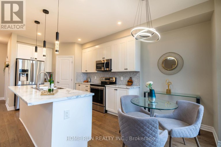 28823444/974-kilbirnie-drive/half-moon-bay/ottawa/ontario/K2J6E6_9