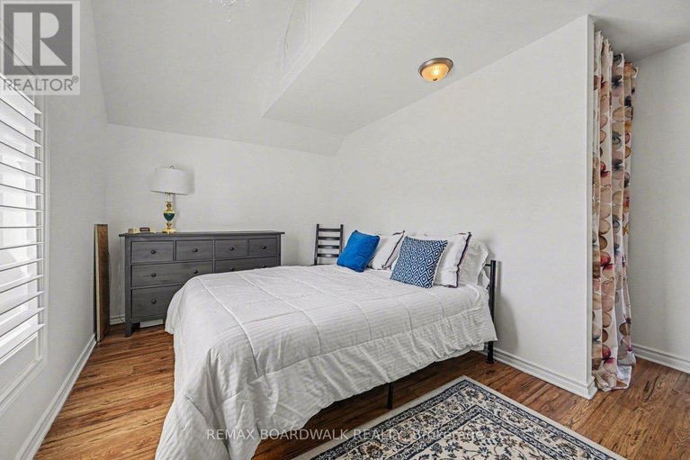 29647352/63-colborne-street/almonte/mississippi-mills/ontario/K0A1A0_20