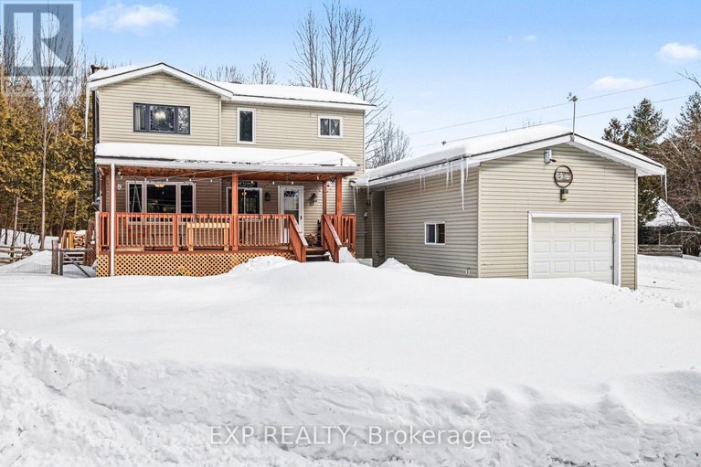29551482/4250-511-highway/lanark-highlands-lanark-twp/lanark-highlands/ontario/K0G1K0_1