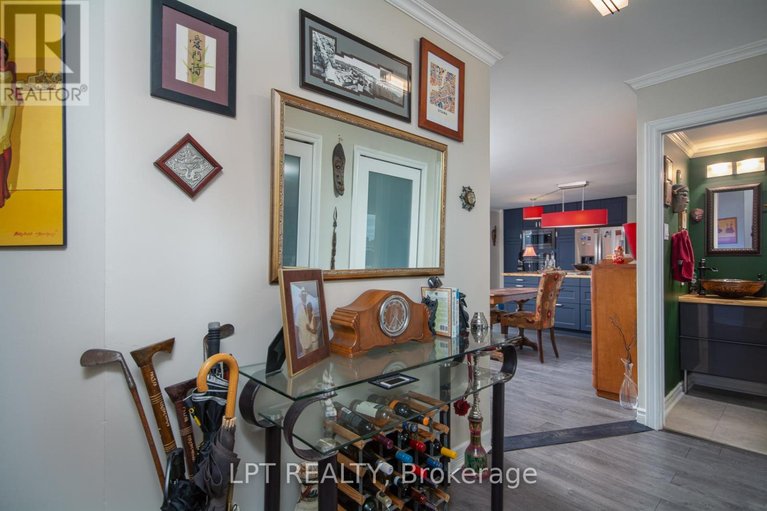 29578410/703-40-arthur-street/west-centre-town/ottawa/ontario/K1R7T5_24