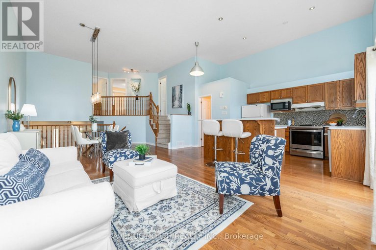 28786730/225-gladeview-private/upper-hunt-club/ottawa/ontario/K1T4A7_11