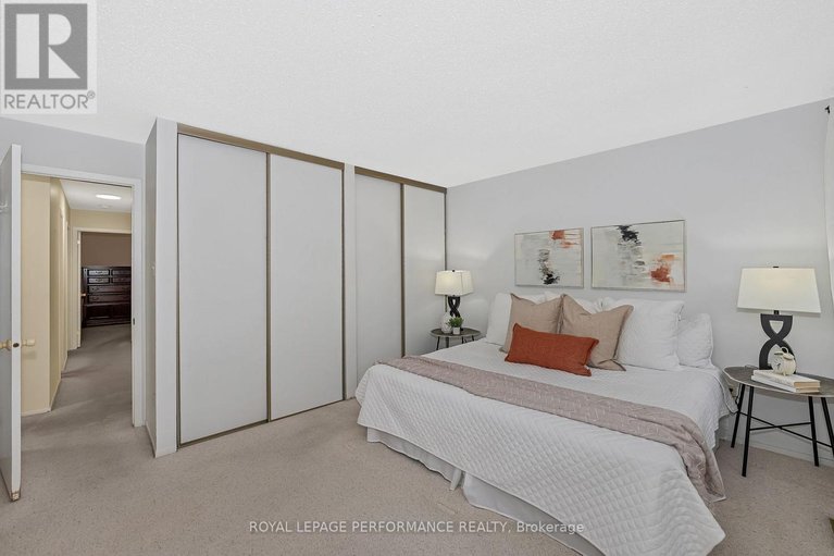 29146100/46-otten-drive/pheasant-run/ottawa/ontario/K2J1J2_17