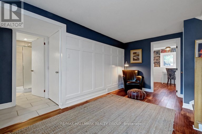 28883249/599-duff-crescent/beacon-hill-north/ottawa/ontario/K1J7C6_23