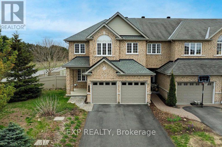 28293865/6768-breanna-cardill-street/greely/ottawa/ontario/K4P0C3_3