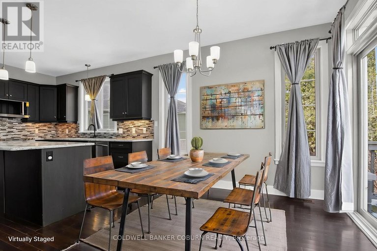 29527715/37-galens-way/kemptville/north-grenville/ontario/K0G1J0_13