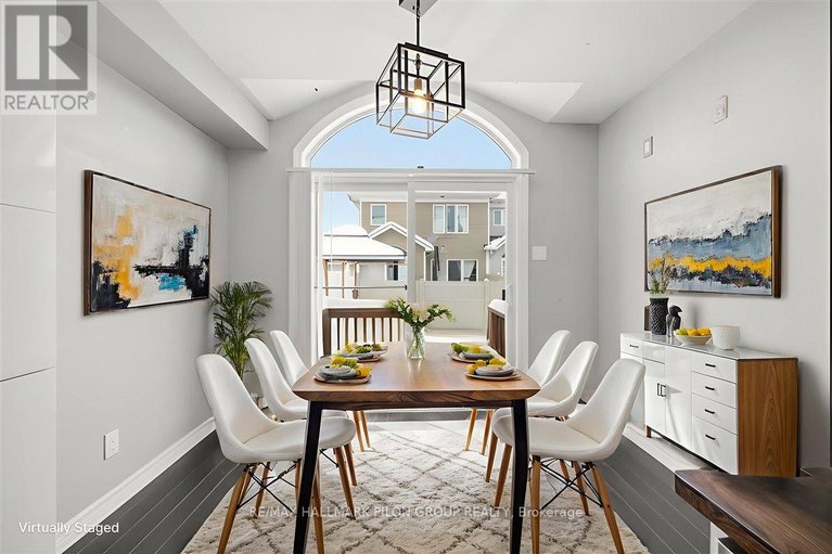 29233592/748-morningstar-way/mer-bleuebradley-estatesanderson-park/ottawa/ontario/K1W0G6_6