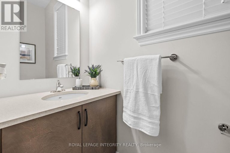 29256272/103-nepeta-crescent/blossom-parkkemp-parkfindlay-creek/ottawa/ontario/K1T0S5_15