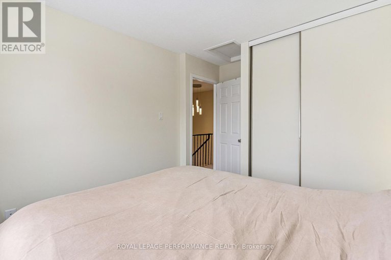 29354265/172-claiborne-way/queenswood-heights-south/ottawa/ontario/K1E3V1_25