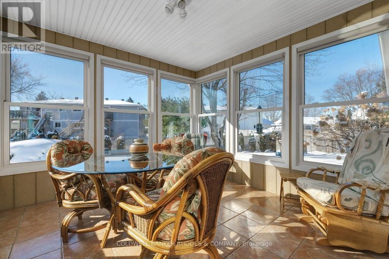 29319583/1550-northdale-street/pineview/ottawa/ontario/K1B4G8_29