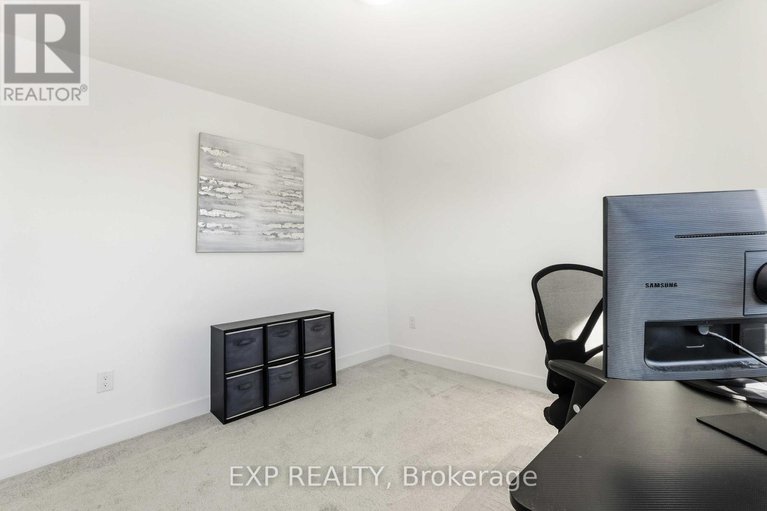 29368801/212-reisling-way/leitrim/ottawa/ontario/K1T0X1_26