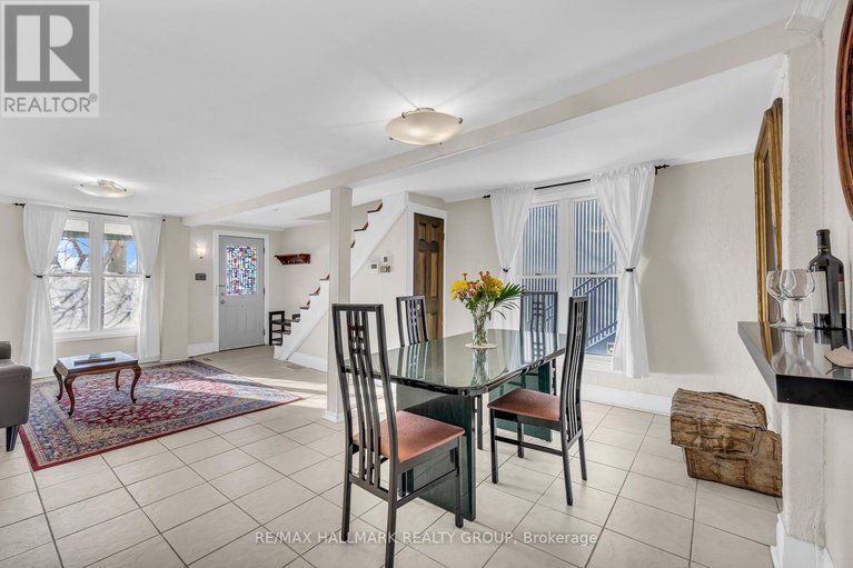 27896740/477-booth-street/west-centre-town/ottawa/ontario/K1R7L1_10