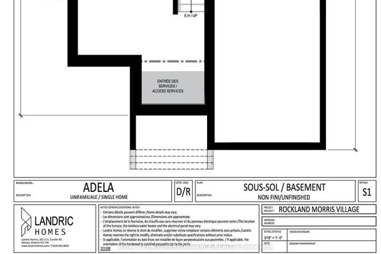 29622307/19-rutile-street/clarencerockland-twp/clarence-rockland/ontario/K4K0M6_22