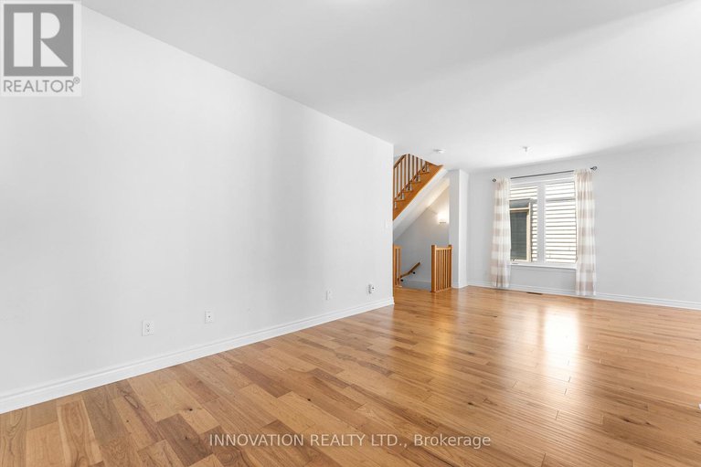 28883244/229-osterley-way/stittsville-south/ottawa/ontario/K2S2P2_12