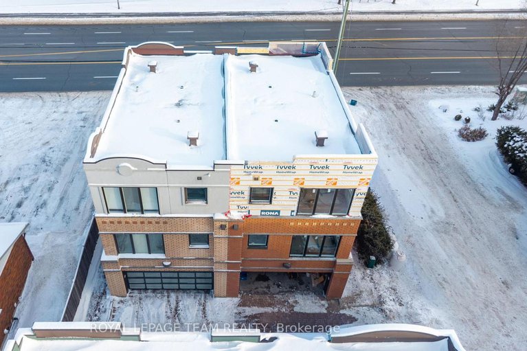 29184737/3362-carling-avenue/crystal-beach/ottawa/ontario/K2H0A7_39