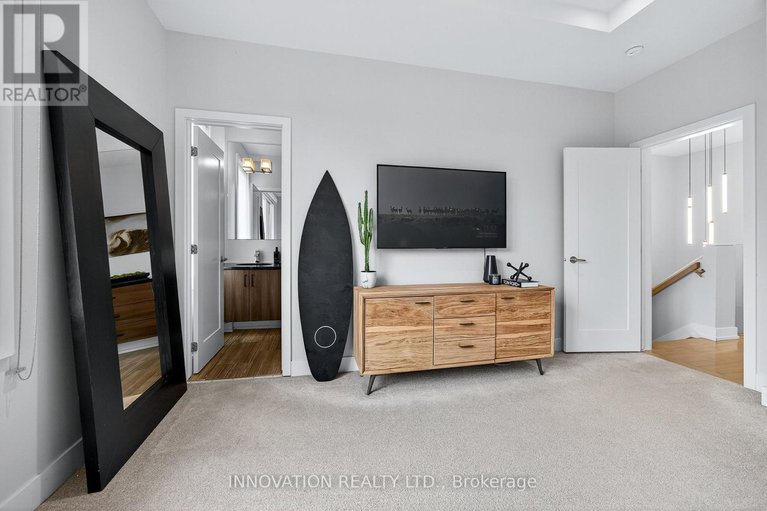 28801635/1310-avenue-p-avenue/eastway-gardensindustrial-park/ottawa/ontario/K1G0B3_26