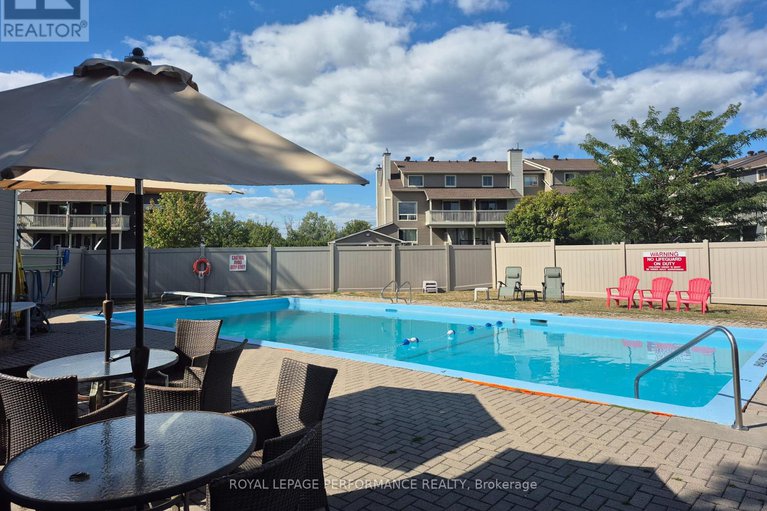 28814591/44a-802-st-andre-drive/hiawatha-parkconvent-glen/ottawa/ontario/K1C4R3_23