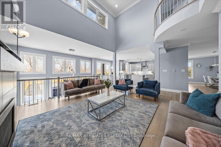 28084122/724-mcmanus-avenue/manotick-village-manotick-estates/ottawa/ontario/K4M0B2_9