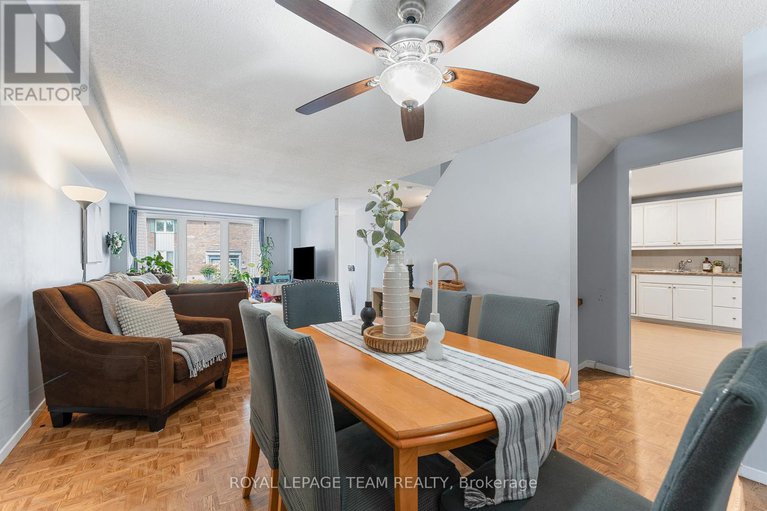 28925102/52-96-beachview-private/mooneys-bayriverside-park/ottawa/ontario/K1V1M7_12