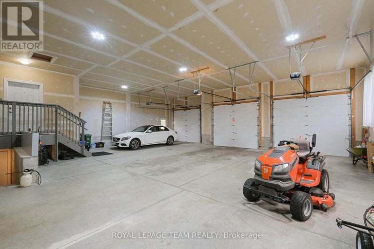 28970781/217-shamus-way/huntley-ward-south-west/ottawa/ontario/K0A1L0_45