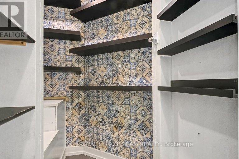 29592198/667-ramsay-4a-concession/mississippi-mills-ramsay-twp/mississippi-mills/ontario/K7C3P1_11