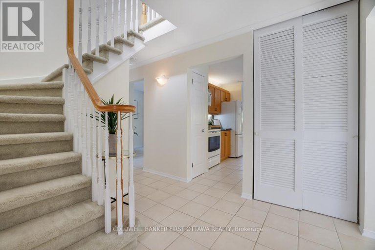 29131465/338-liard-street/stittsville-south/ottawa/ontario/K2S1J8_4