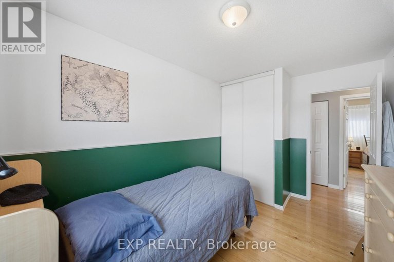 29466998/296-bonavista-street/town-of-rockland/clarence-rockland/ontario/K4K1N8_24