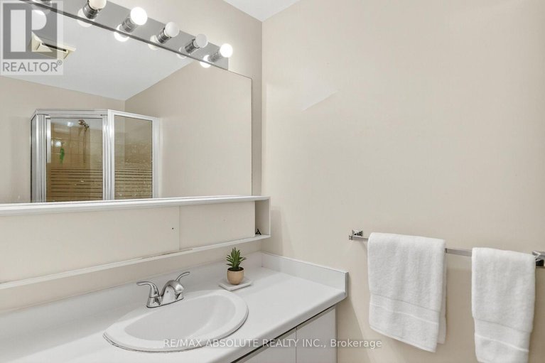 29134447/315-960-teron-road/beaverbrook/ottawa/ontario/K2K2B6_29