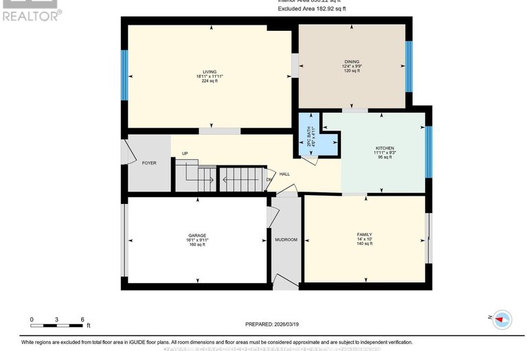 29663857/2166-bickerton-avenue/beacon-hill-north/ottawa/ontario/K1J6Y3_38