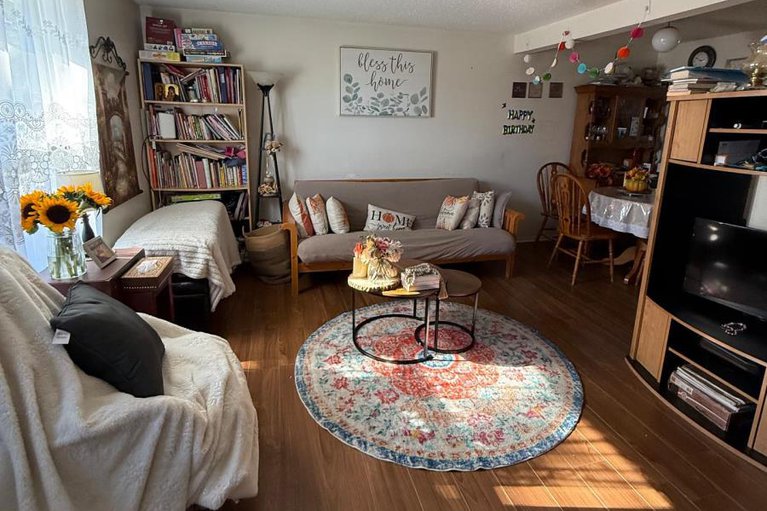 28932118/1013-cloister-gardens/convent-glen-north/ottawa/ontario/K1C2A1_7