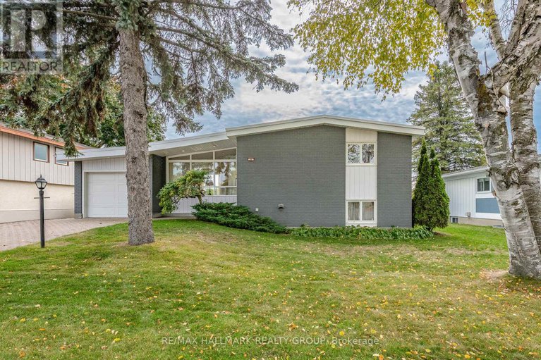 28995963/64-sullivan-avenue/meadowlandscrestview/ottawa/ontario/K2G1V2_3