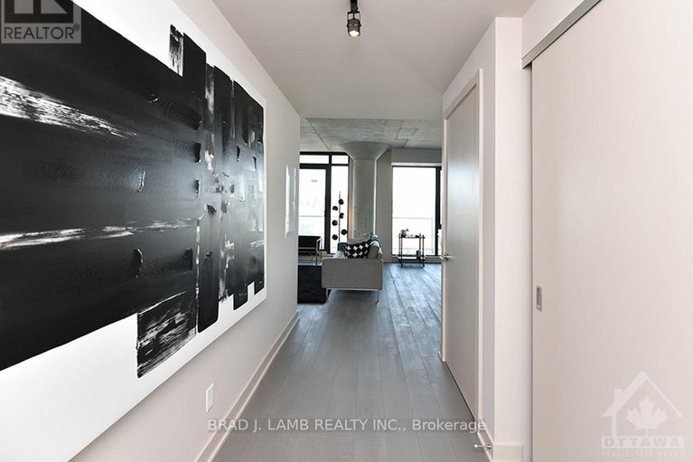 28406243/414-203-catherine-street/ottawa-centre/ottawa/ontario/K2P1C3_2