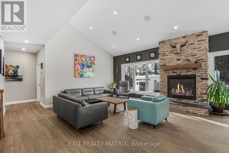 29396873/58-de-la-seigneurie-street/champlain-twp/champlain/ontario/K0B1K0_5