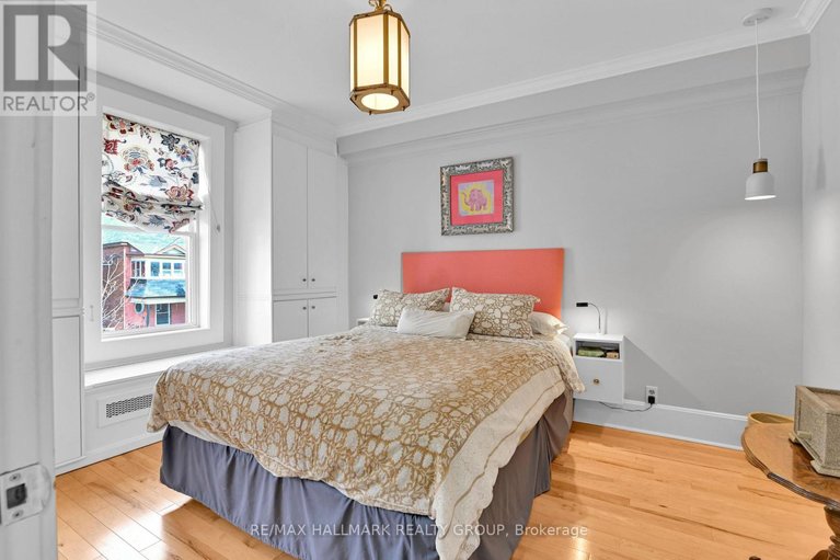 29546033/280-flora-street/ottawa-centre/ottawa/ontario/K1R5S3_14