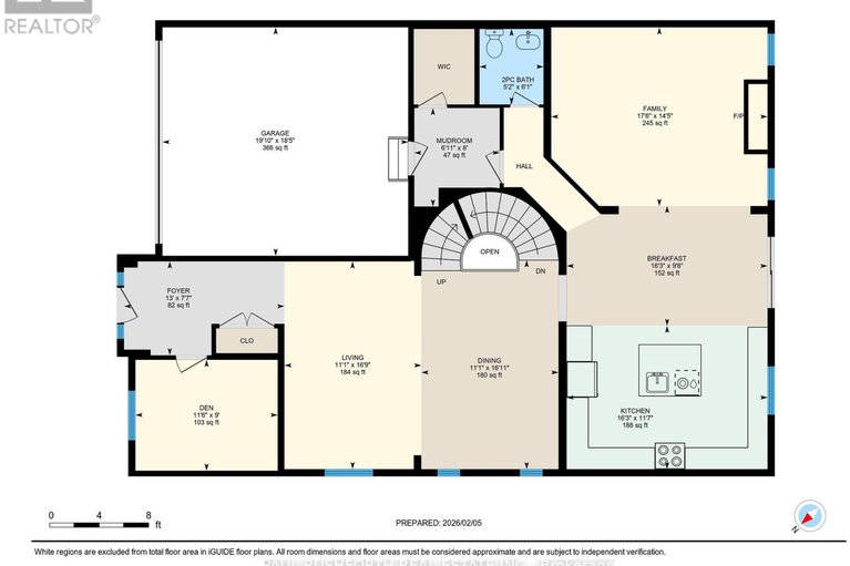 29333154/147-aquarium-avenue/avalon-west/ottawa/ontario/K4A1L1_39