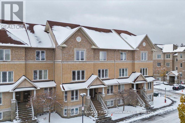 29413277/112-paseo-private/centrepointe/ottawa/ontario/K2G3J5_28