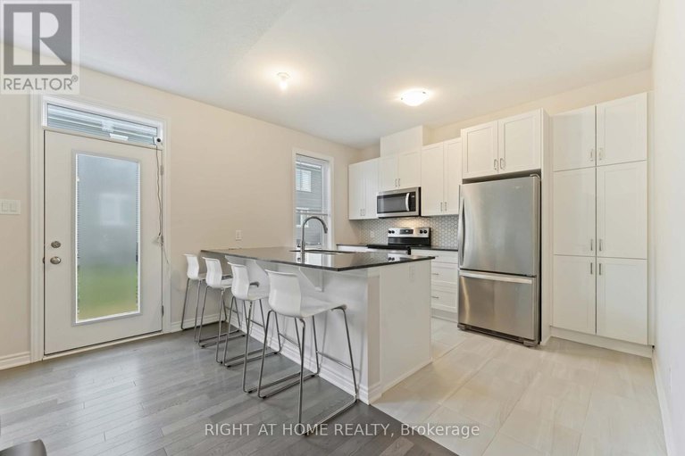 29086234/46-focality-crescent/half-moon-bay/ottawa/ontario/K2J6W7_8